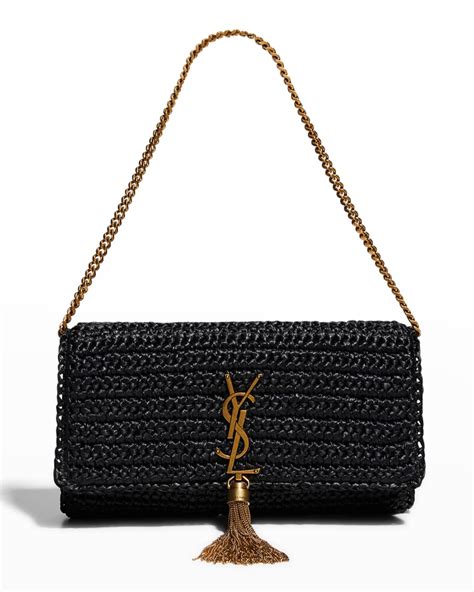 the kate bag ysl|ysl kate 99 bag.